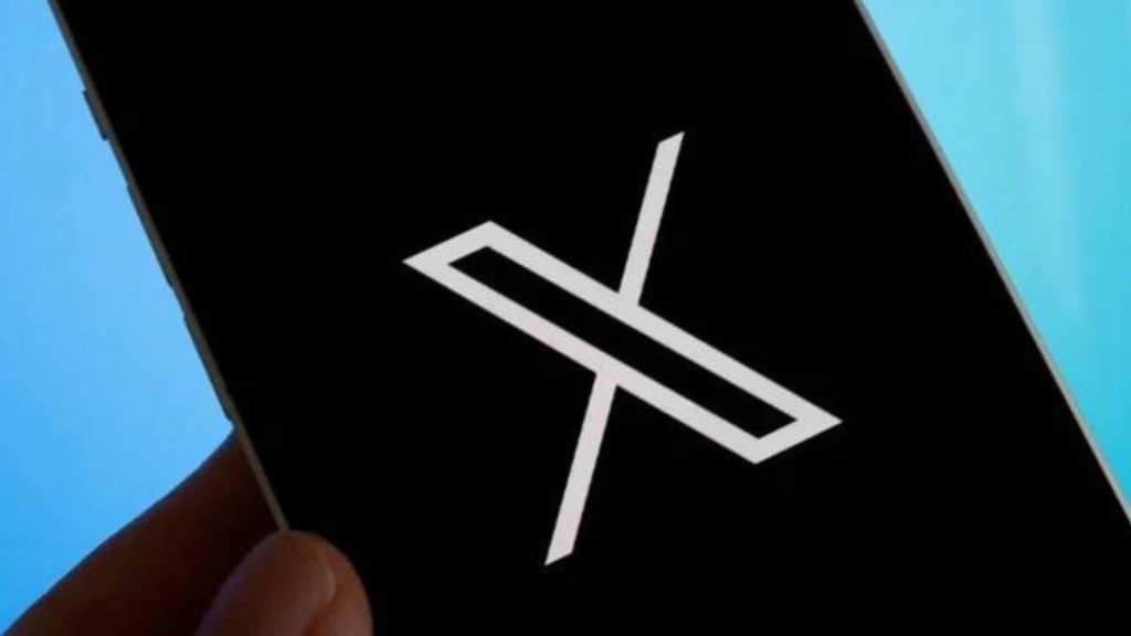 Elon Musk's x nearly doubles x premium+ price in market Check News